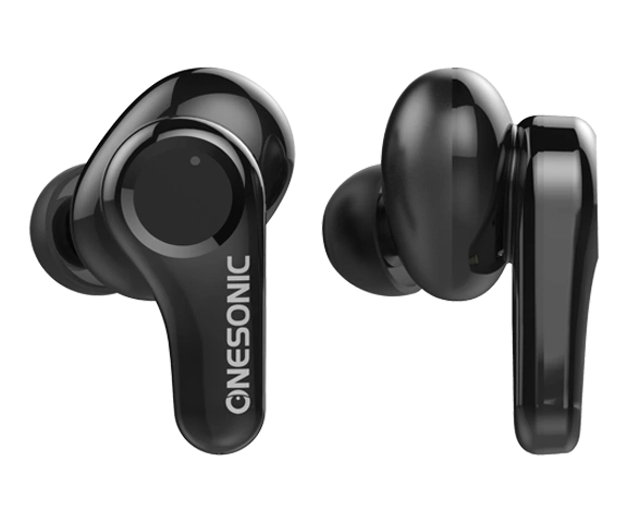 Irish brands doing Black Friday