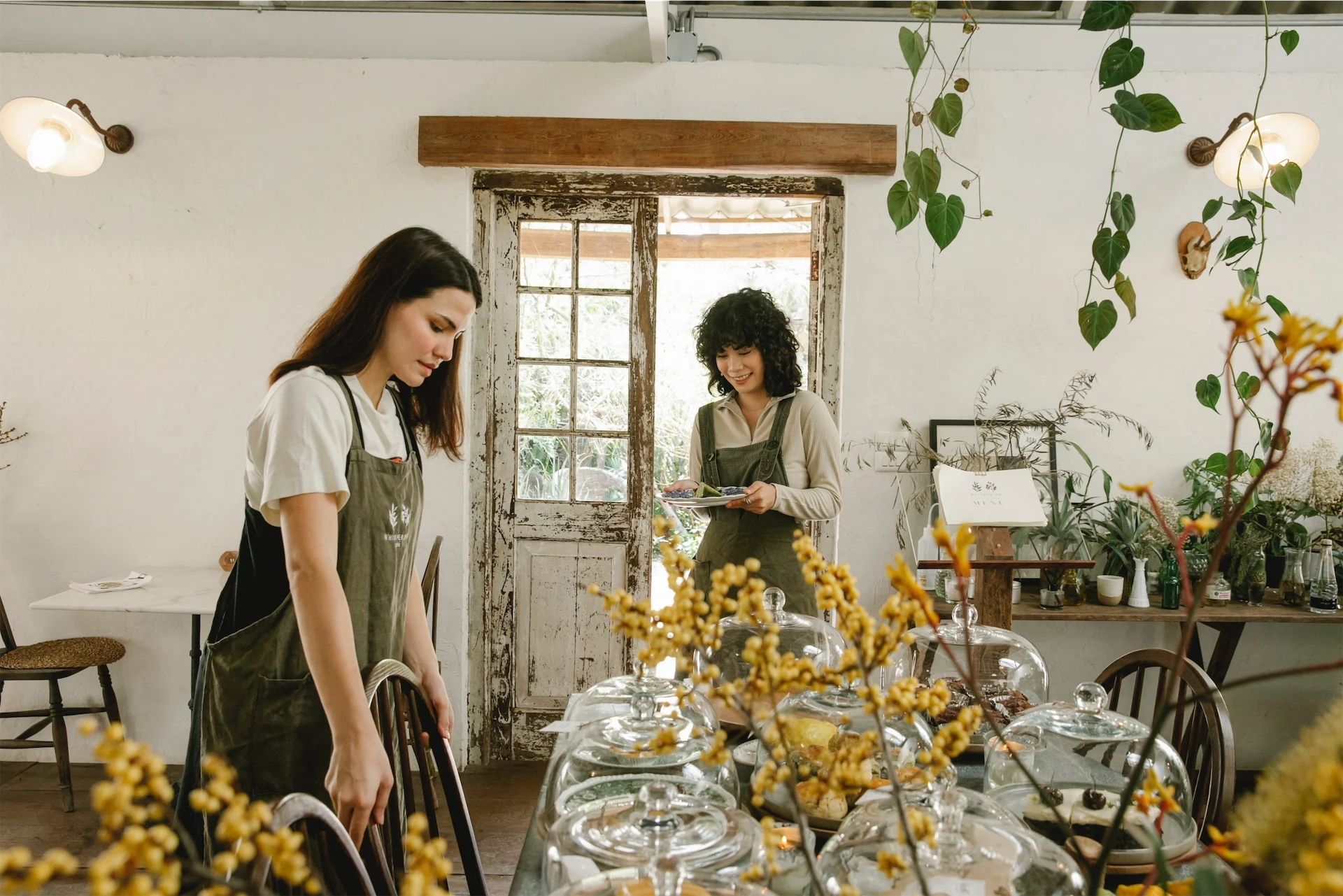 The best Irish experiences to gift your loved ones this Christmas