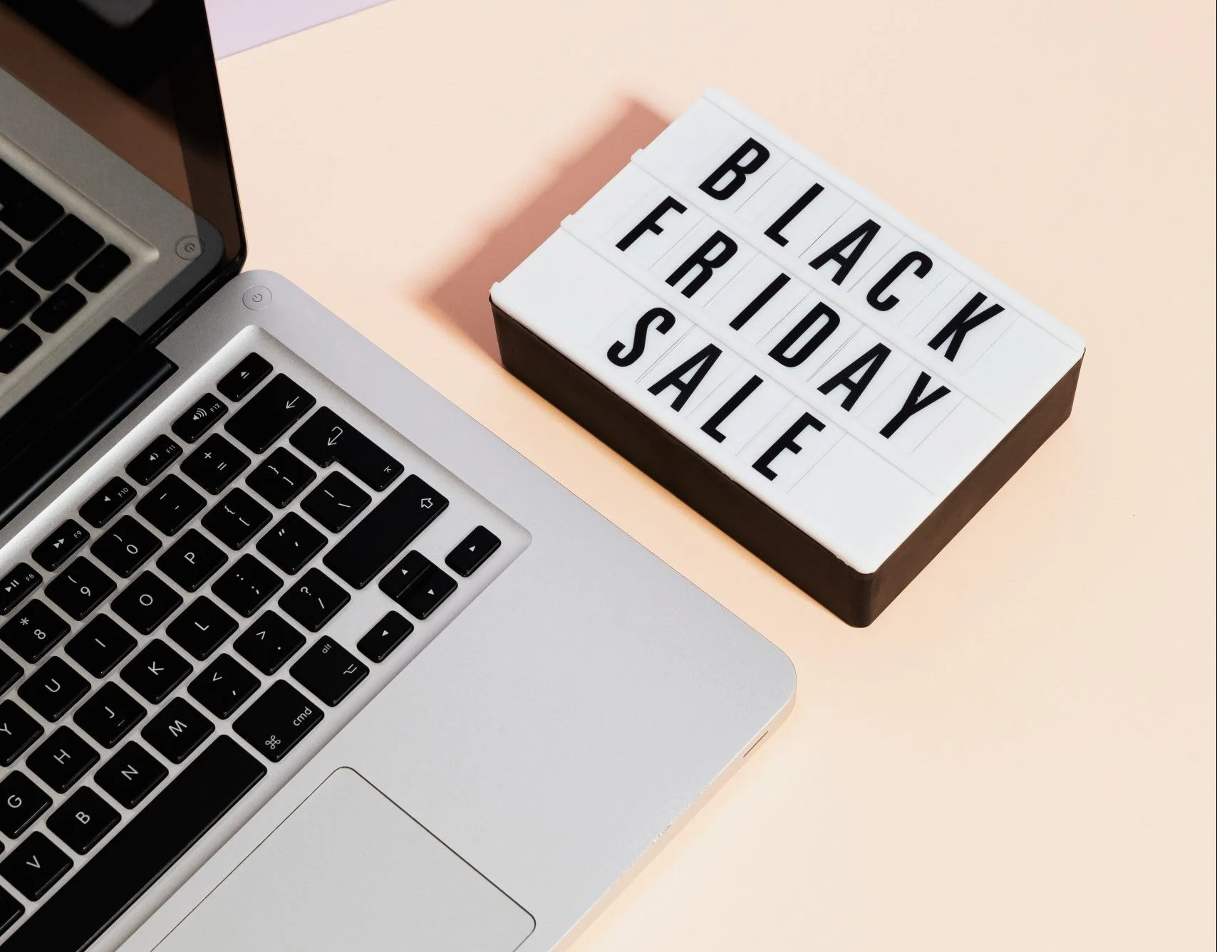 Take 30% off the IMAGE Business Club this Black Friday