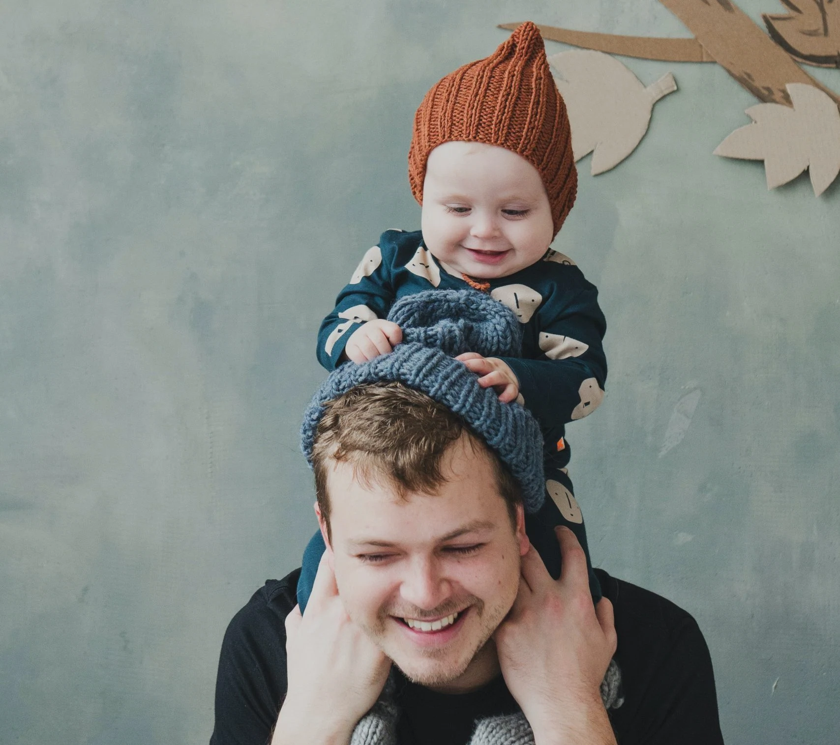 8 gift ideas for impossible-to-buy-for dads