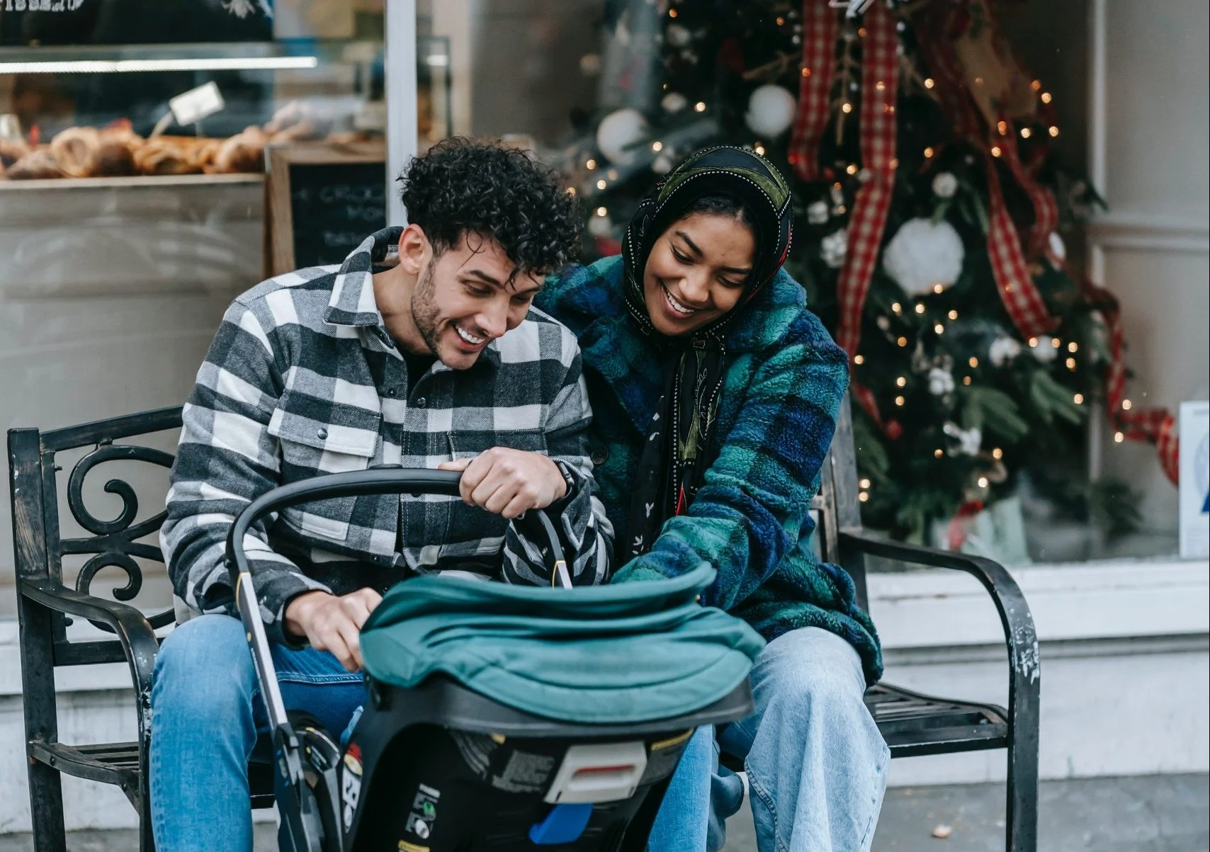 pexels-william-fortunato-6393382