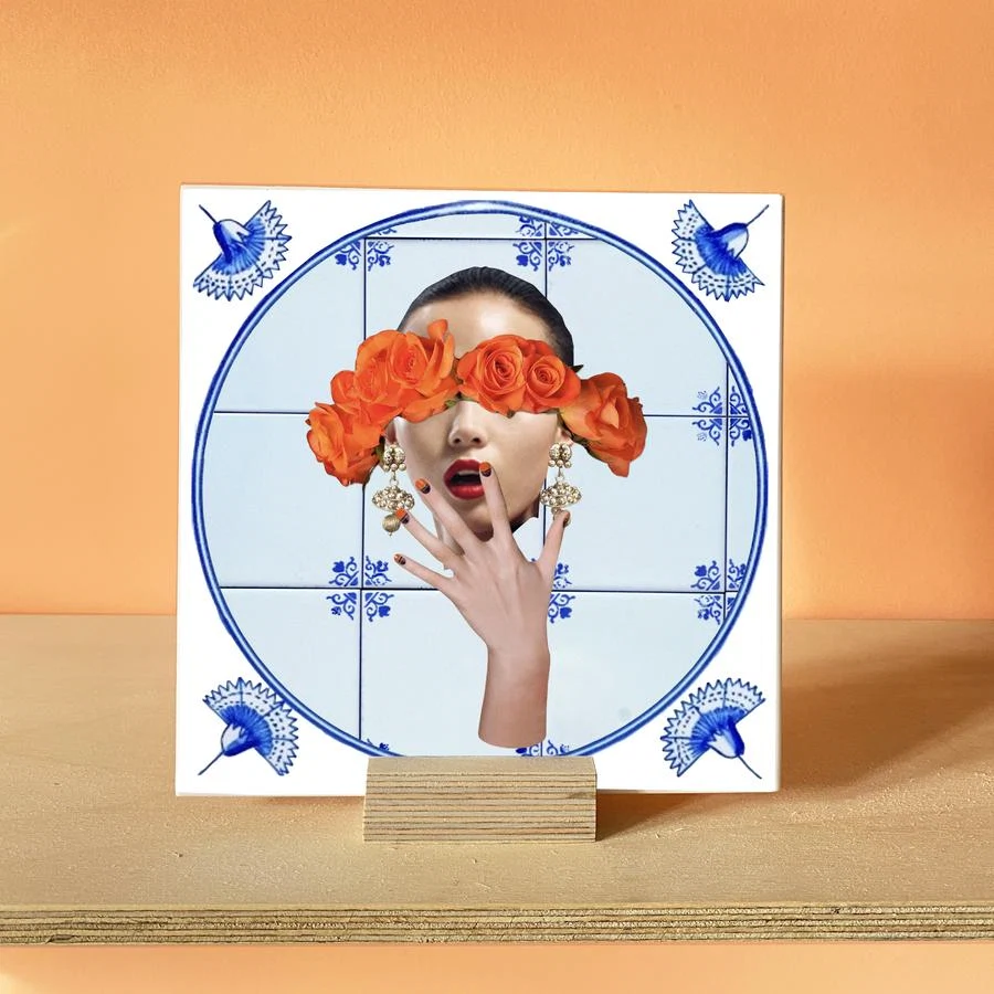 Irish brands doing Black Friday