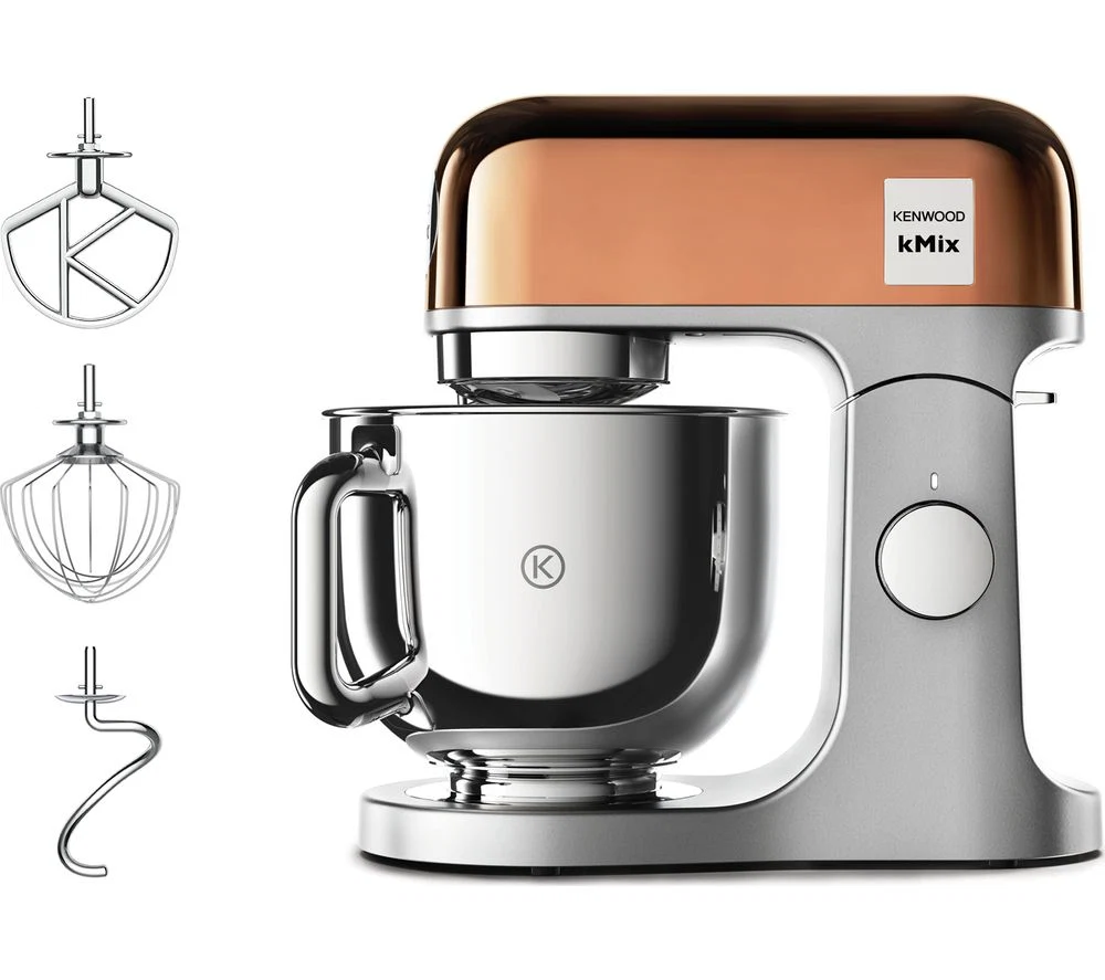 Black Friday kitchen appliances