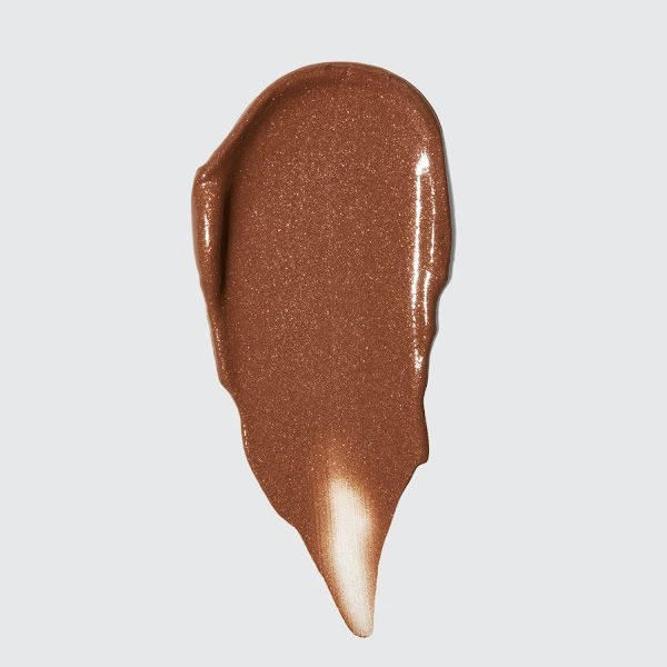 Glossier Solar Paint in Heat, €19