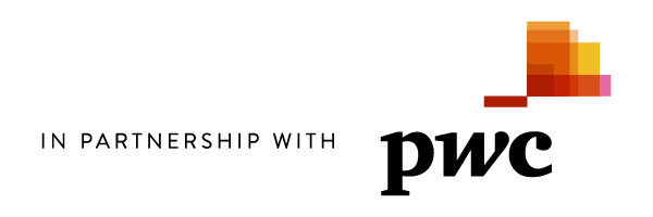 In partnership with PwC