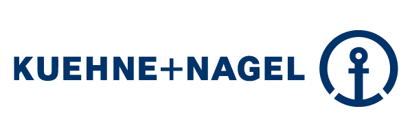 Kuehne + Nagel