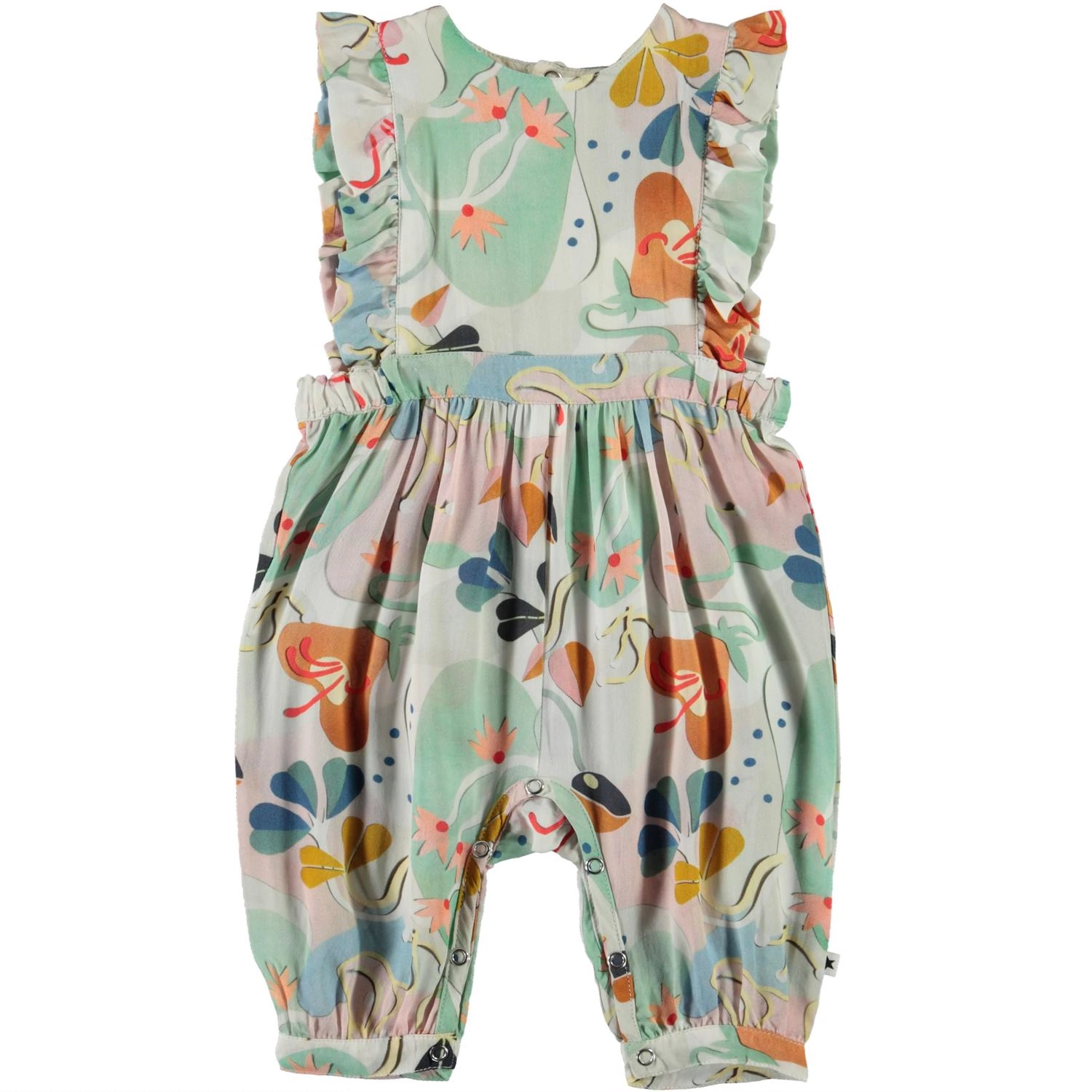 Fabia Romper, €44.95
