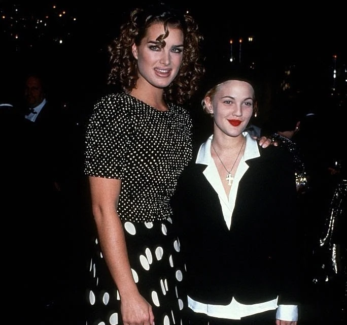 235994926_3244586788999910_6134466227968922980_n