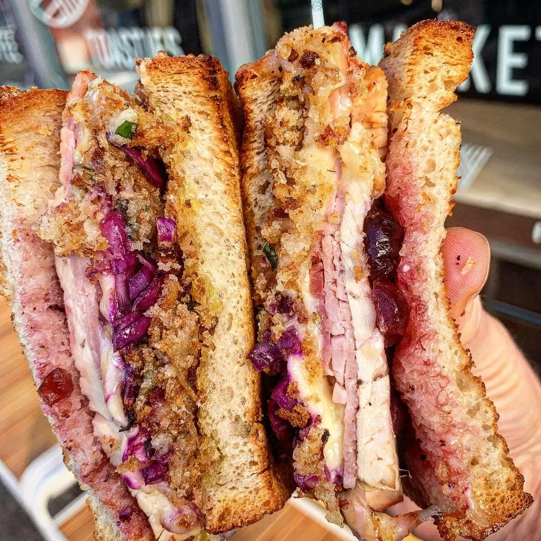 314551755_675562757312763_2444371144202972227_n