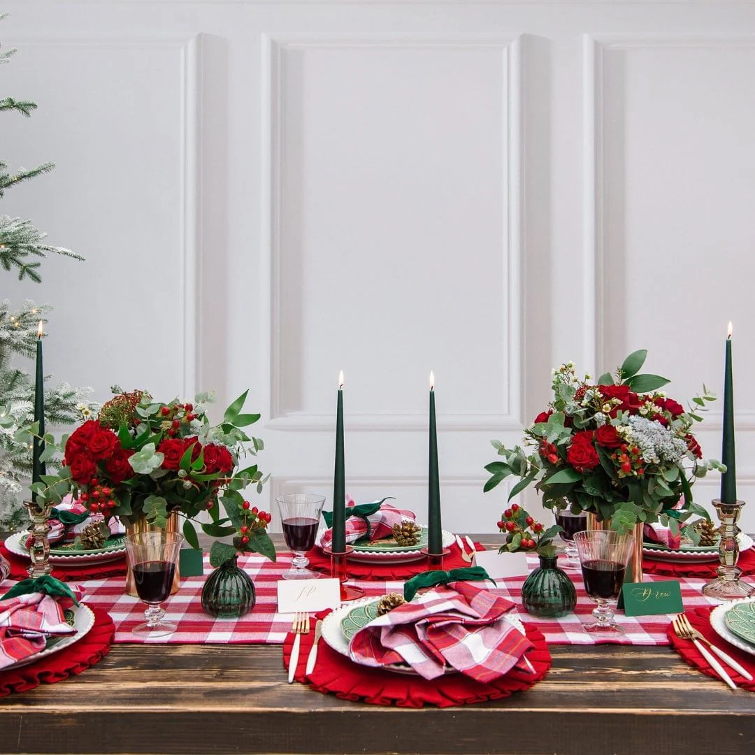 404296358_18005815484293452_1588024366290519820_n