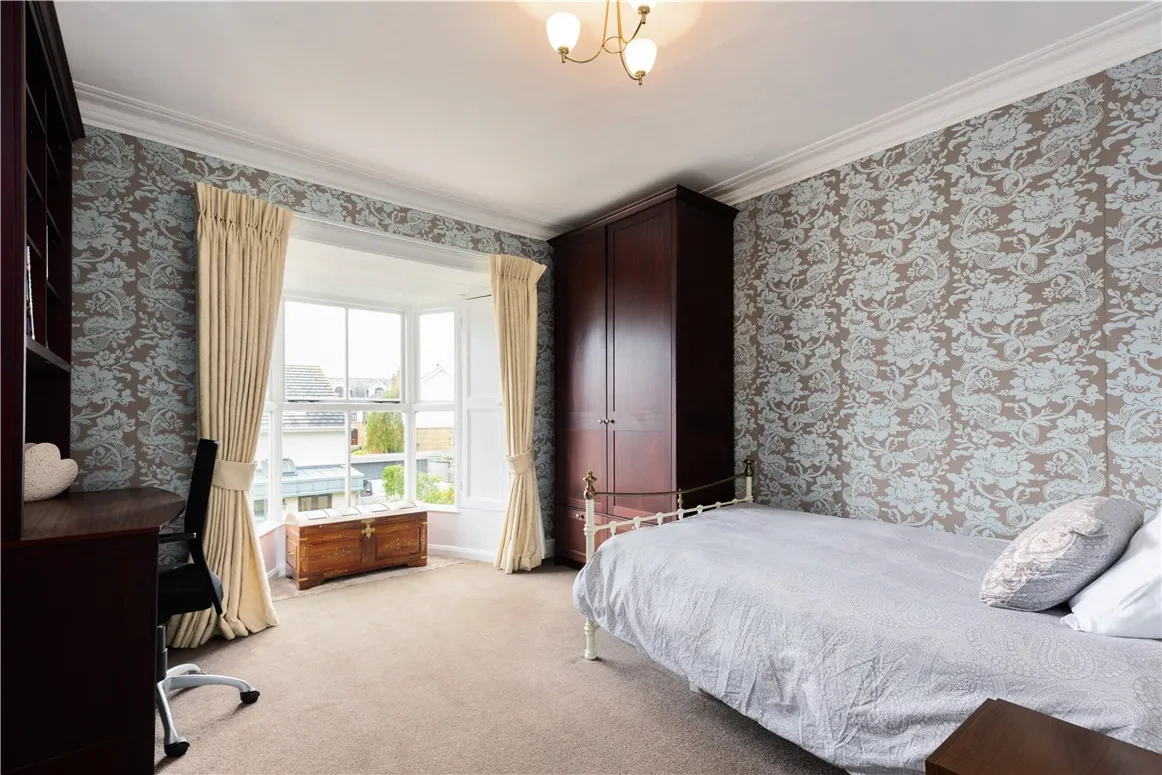 Sandycove house for sale