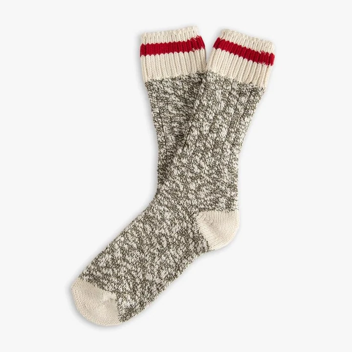 Thunders Love Flamme Collection Army Green Douglas, €30