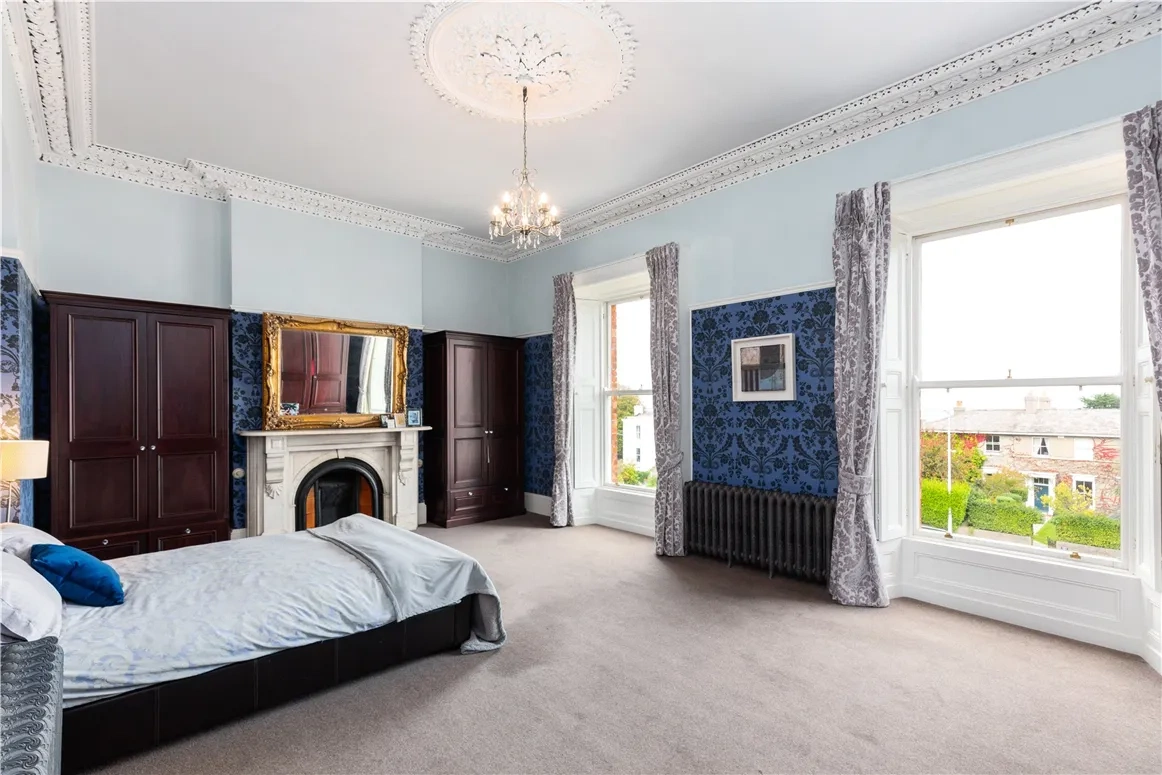 Sandycove house for sale