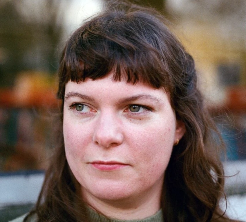 The Writing Shed: Emily Cooper on her creative space, her writing routine and everything in between The Writing Shed: Emily Cooper on her creative space, her writing routine and everything in between