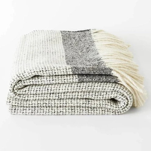 Mourne Textiles, €232.87