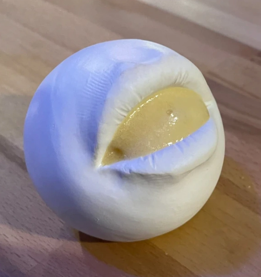 ‘What if food?’: Hilarious memes emerge after THAT brutal Michelin-starred restaurant review and chef’s response