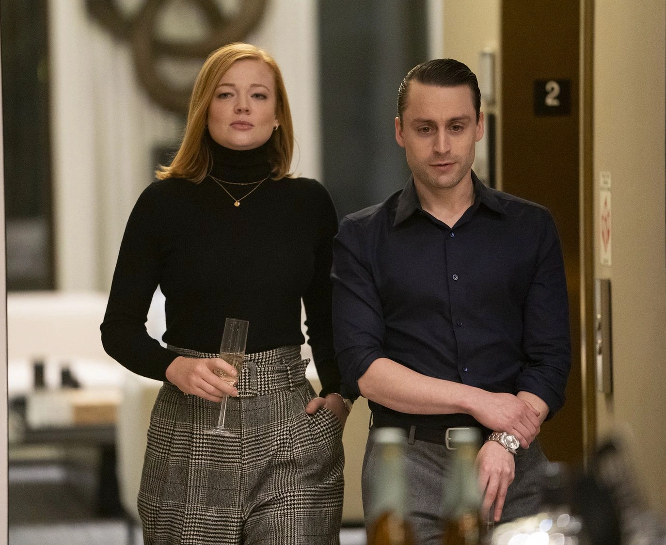 Screenshot 2021-12-18 at 12.09.43