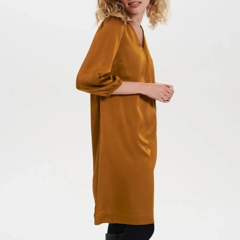 Saint Tropez Jamiesz dress, €59.95