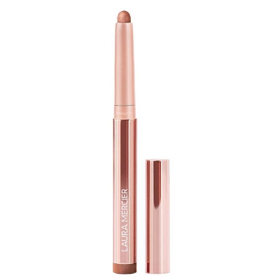 Laura Mercier Caviar Stick Eye Colour, €28.25