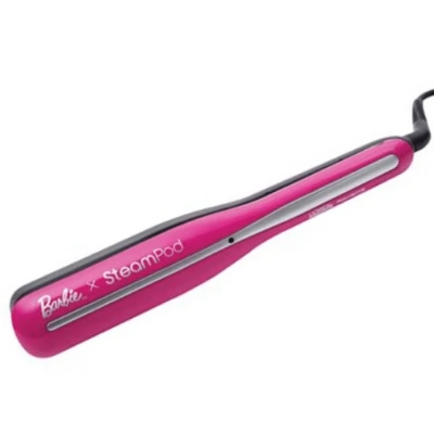 L’Oréal Professionnel Steampod 3.0 Limited Edition x Barbie, €275