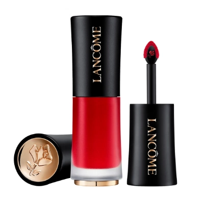 Lancôme L’Absolu Rouge Drama Ink, €32.50