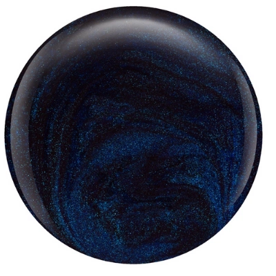 Gelish in Caution, in salons nationwide