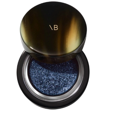 Victoria Beckham Beauty Lid Lustre, €33.90