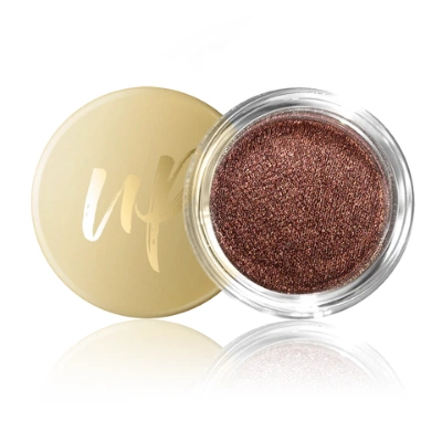 Up Cosmetics Brownie Cream Shadow, €11.20