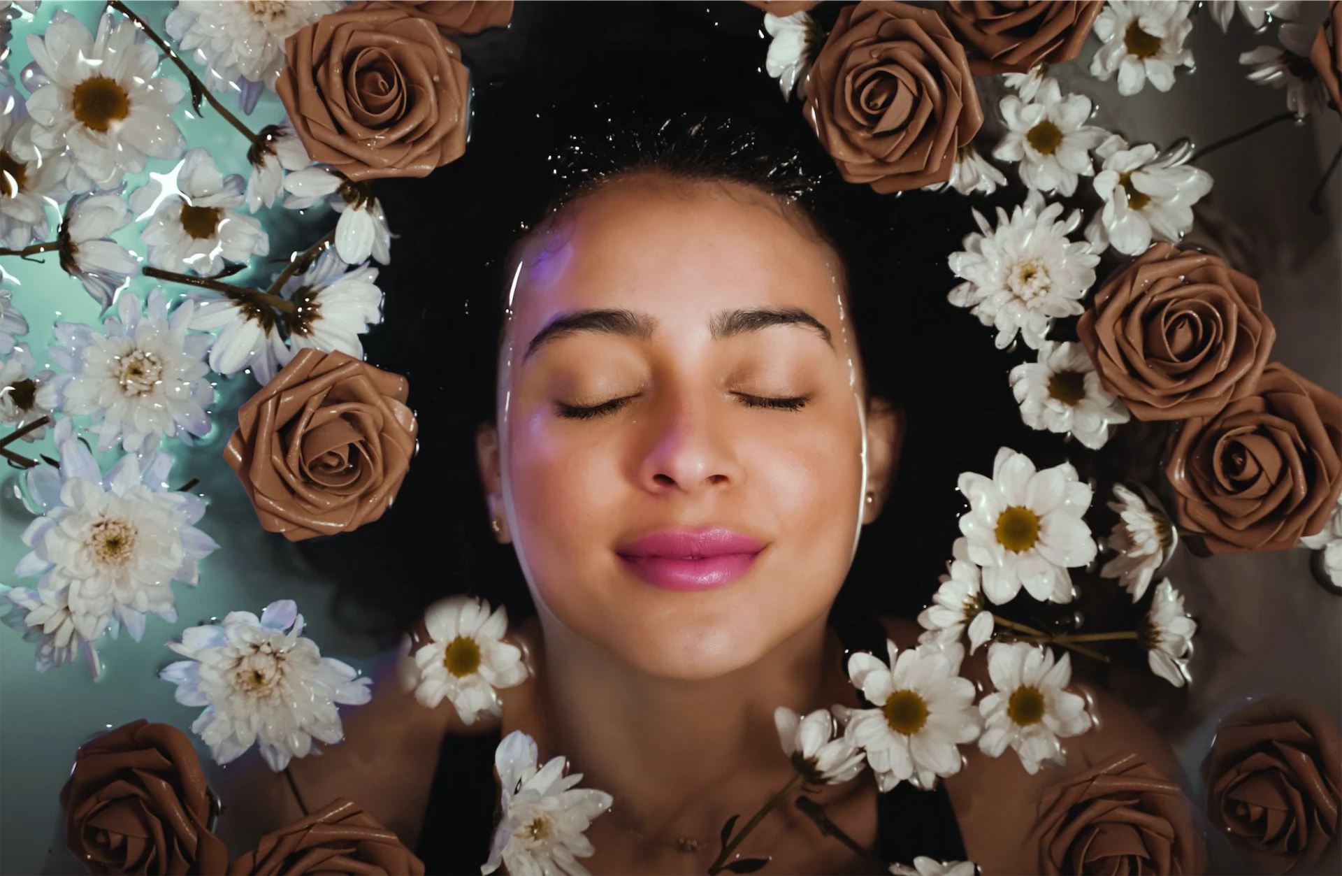 Unique Day Spa: An unexpected piece of serenity in a Dublin 24 industrial estate