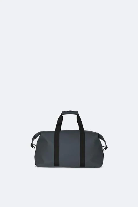 Rains Weekend Bag, €70