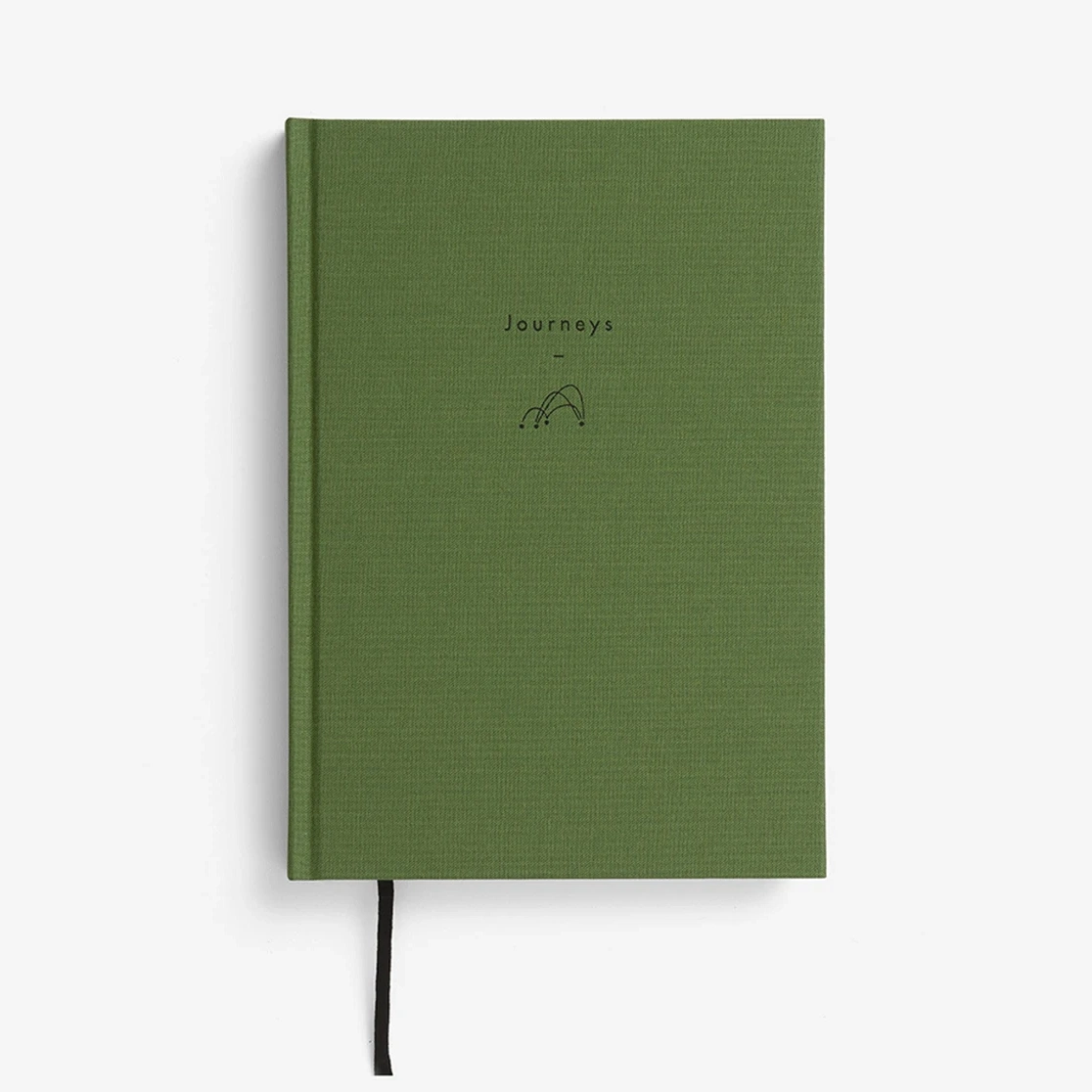 School of Life Therapy Journal, €19.11