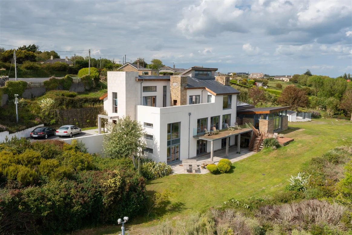 Dunmore East house for sale
