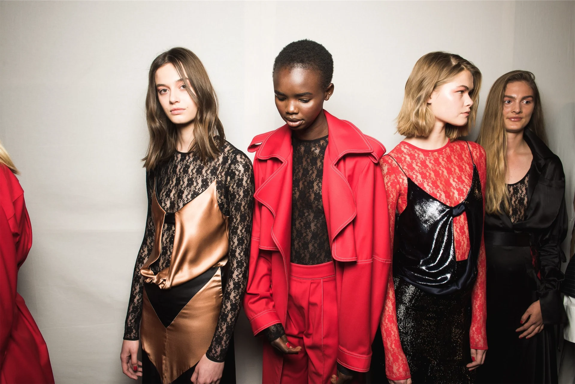 This new pre-loved fashion website is going to completely change the way you shop second hand