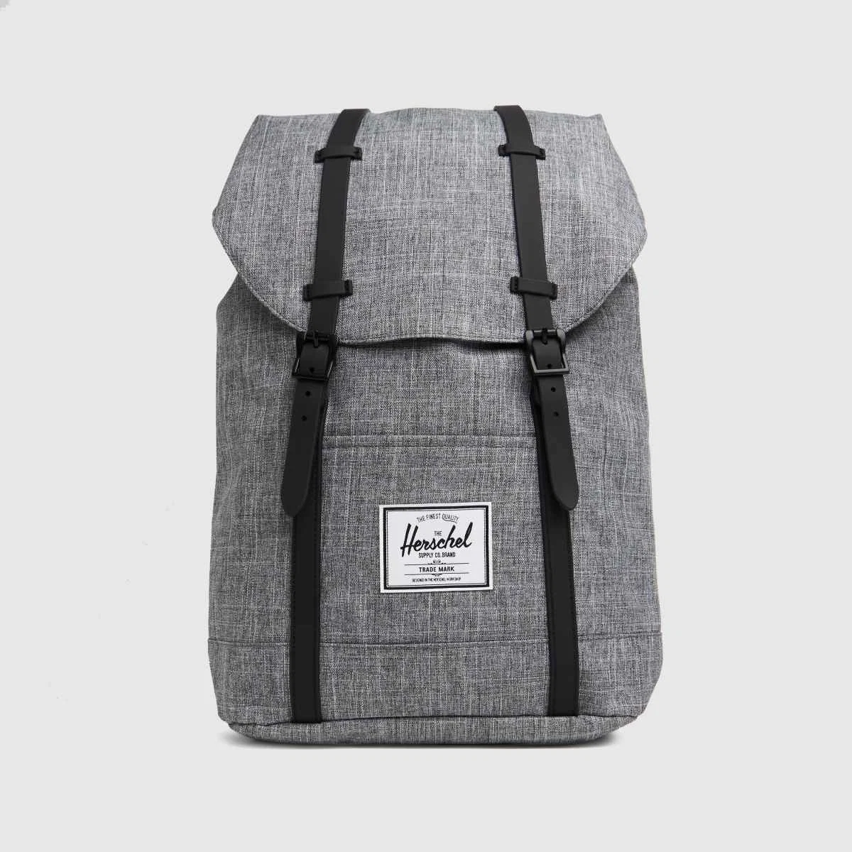 Herschel Retreat Backpack, €106