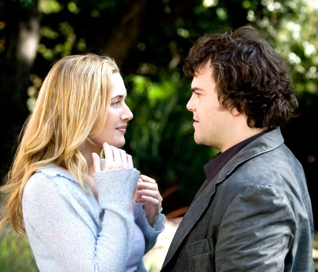 The importance of discovering your partner’s ‘love language’ before you choose their gift