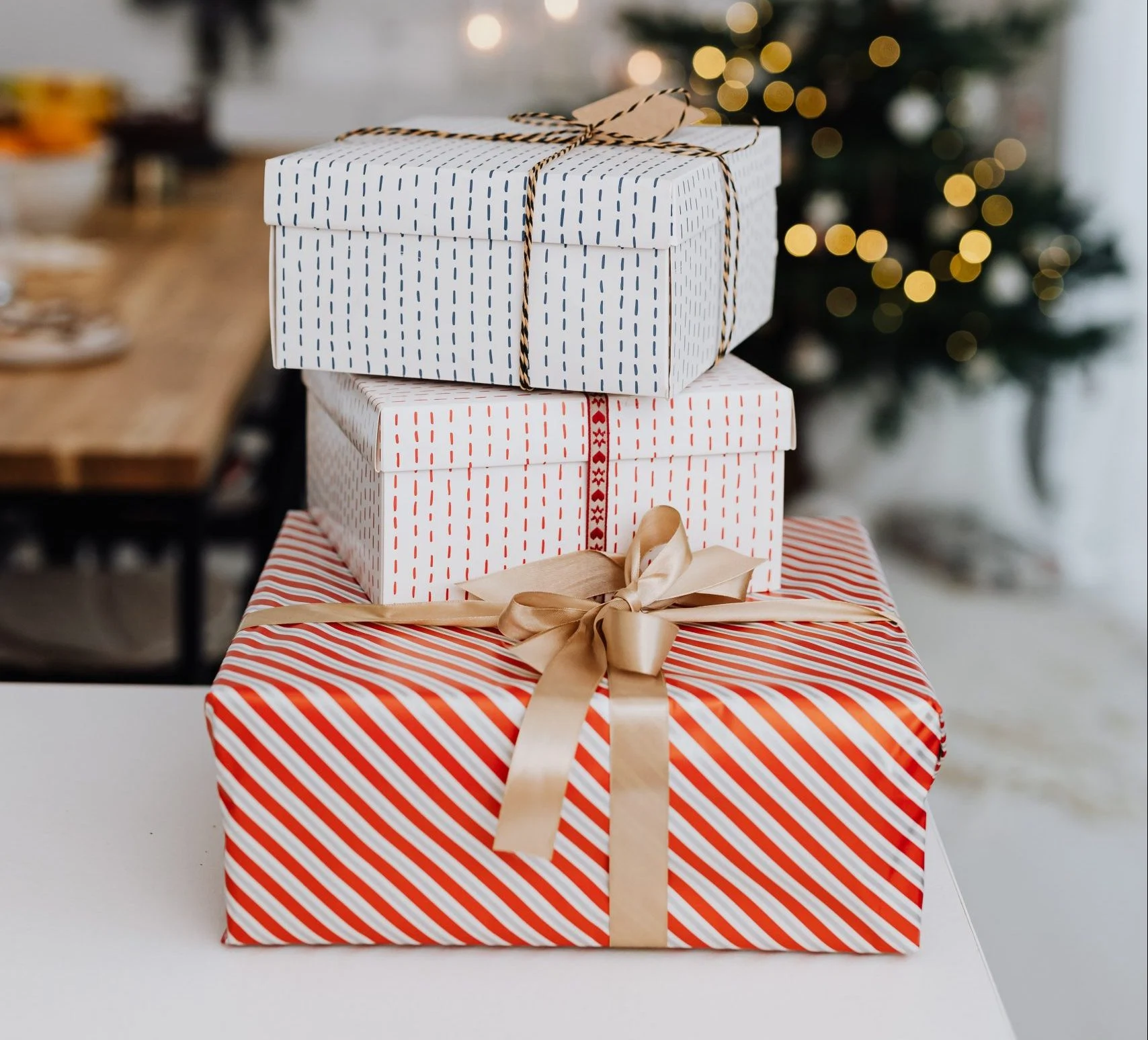 19 Christmas gifts for teenagers that they’ll actually enjoy 19 Christmas gifts for teenagers that they’ll actually enjoy