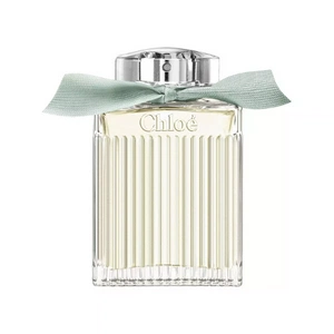 Chloé Eau de Parfum Naturelle, 75ml, €150.50