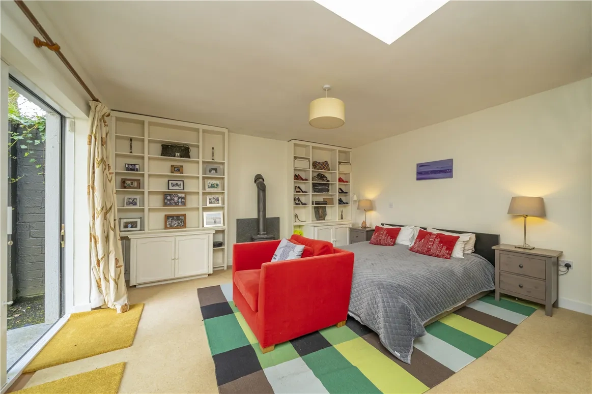 Room to Improve house for sale