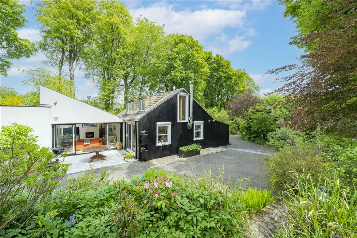 This Brittas home that featured on RTÉ’s Room To Improve is on sale for €695,000