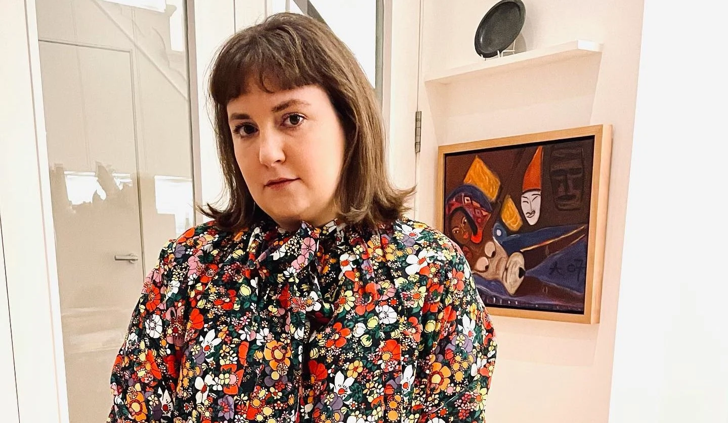 245644846_887479471957267_1608413945168893604_n 245644846_887479471957267_1608413945168893604_n