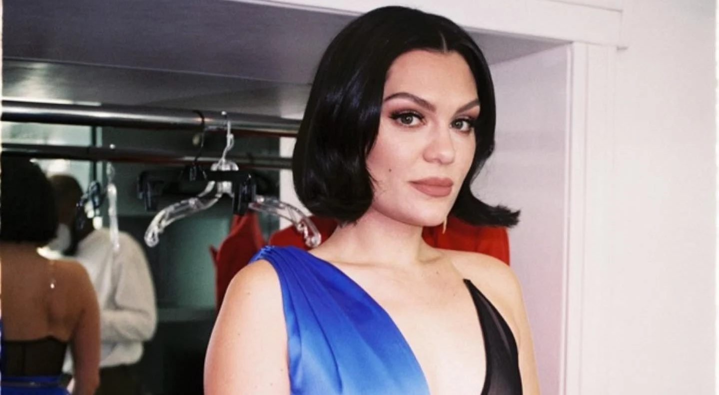 ‘The saddest, loneliest thing’: Jessie J on her solo fertility journey and the isolation of miscarriage ‘The saddest, loneliest thing’: Jessie J on her solo fertility journey and the isolation of miscarriage