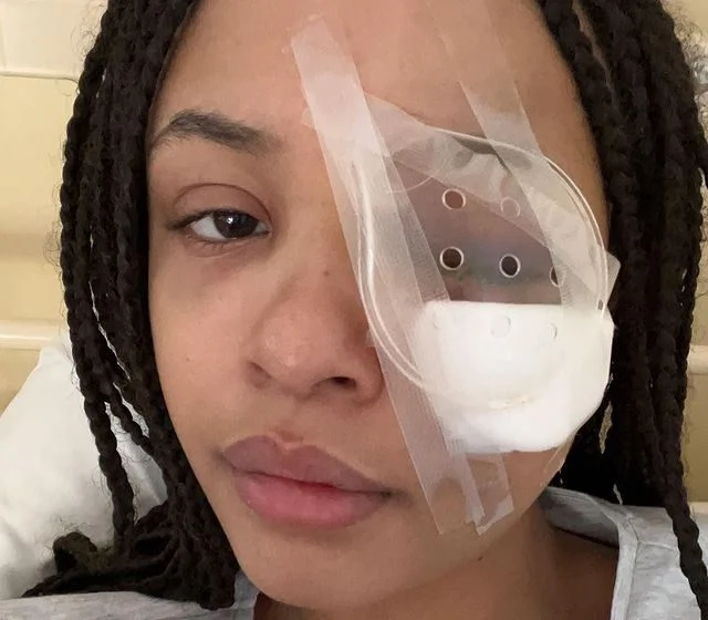 We worry about London streets but the vicious attacks on Ashling Murphy and Alanna Quinn Idris bring random violence home