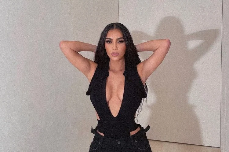 271681515_5308469805854356_2132673787686678004_n