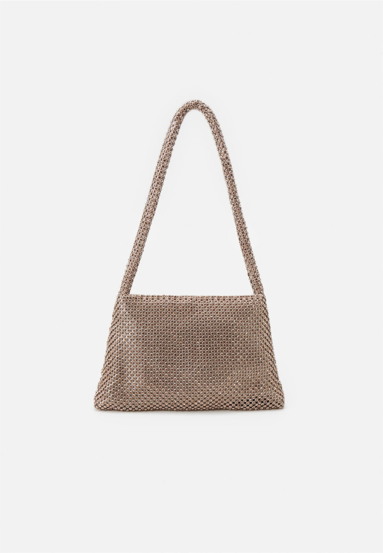 Forever New Lexi Diamante Shoulder Bag, €40, Zalando
