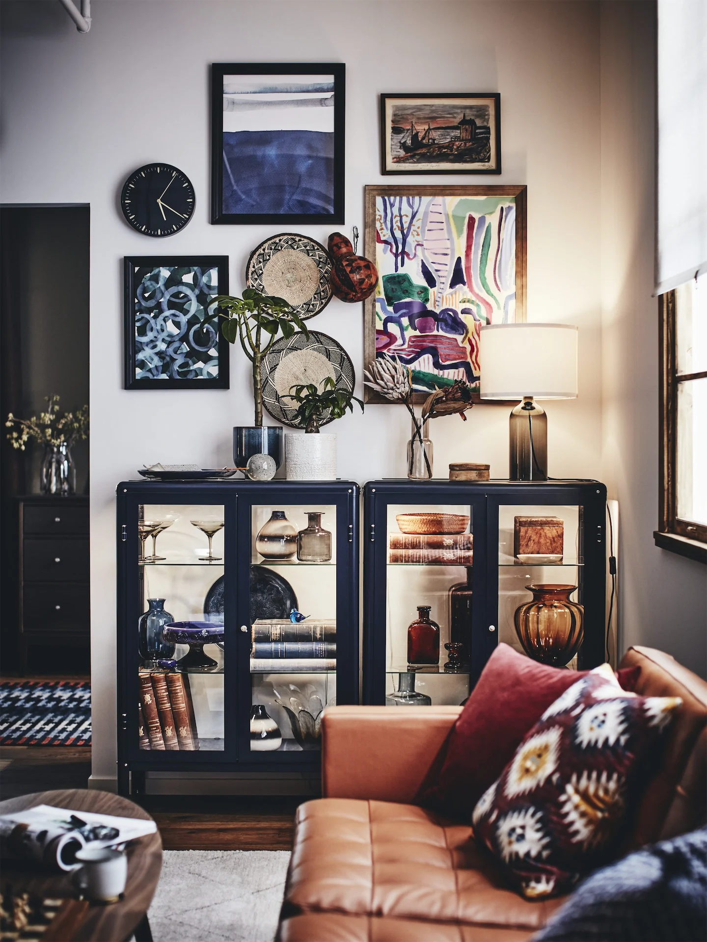 Ikea’s Spring Summer collection is here, and it’s full of gorgeous home inspiration Ikea’s Spring Summer collection is here, and it’s full of gorgeous home inspiration