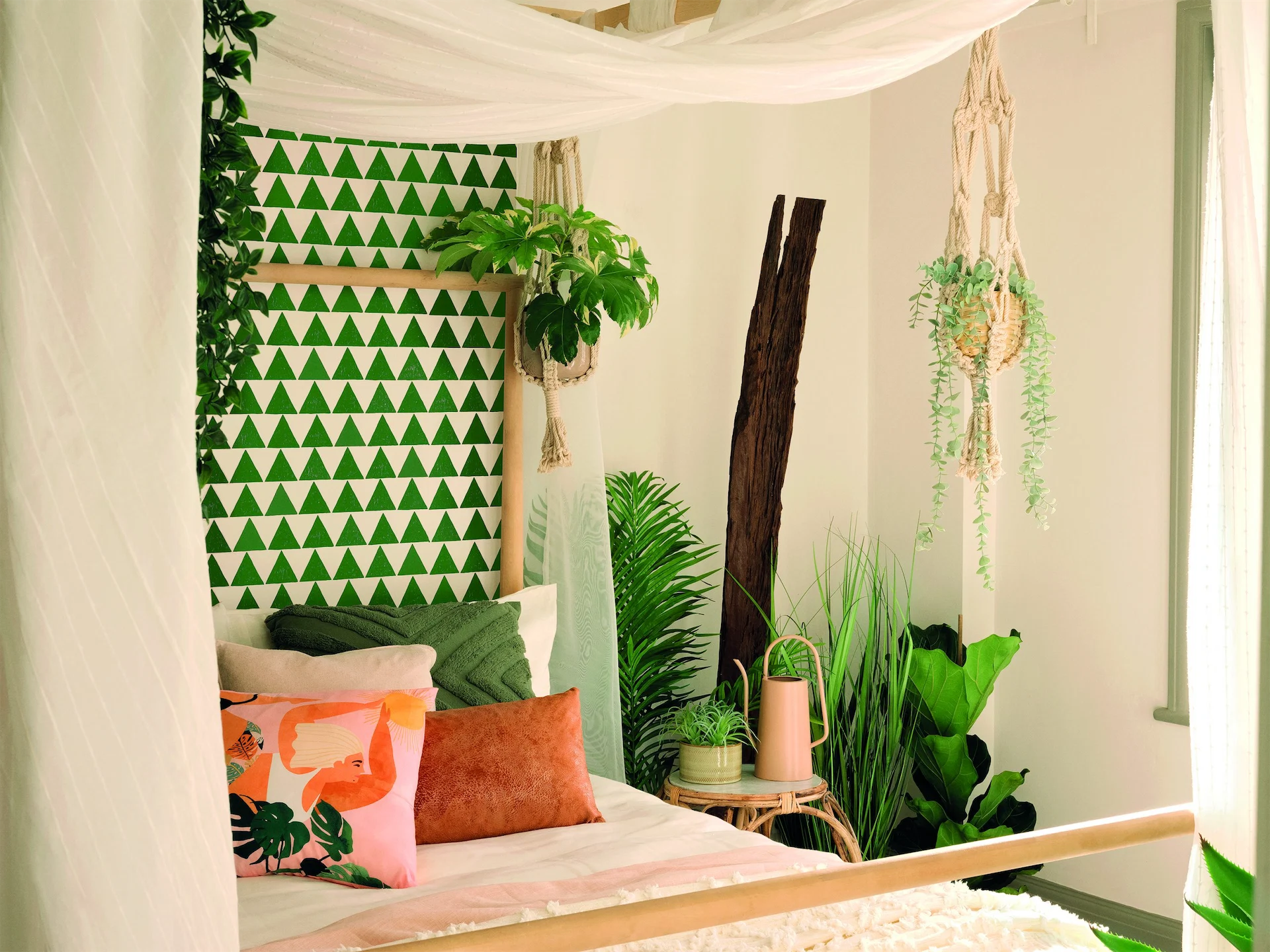 4 home experts share the interiors trends we can expect to see in 2022 4 home experts share the interiors trends we can expect to see in 2022