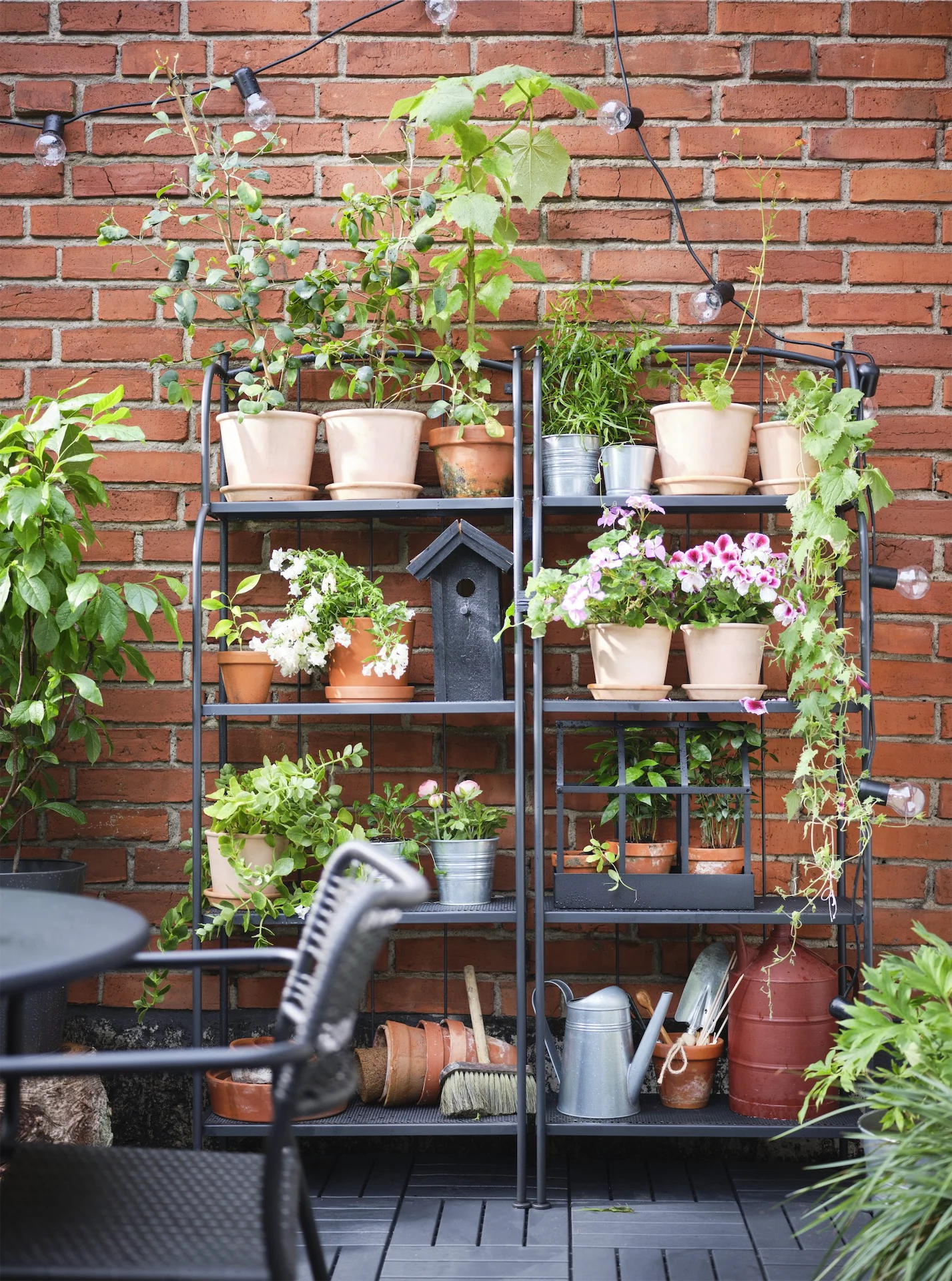Ikea spring summer collection