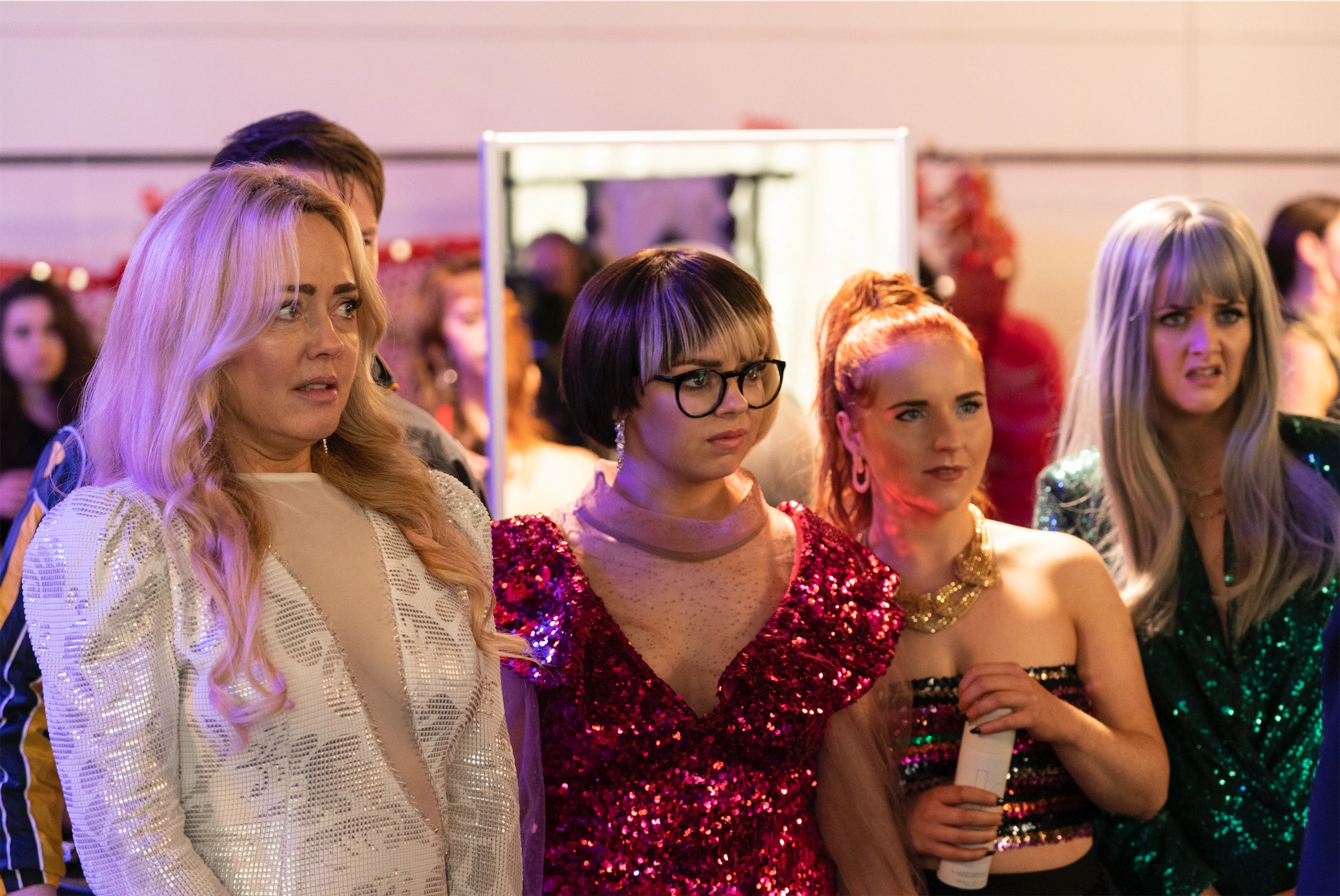 Screenshot 2022-01-03 at 21.15.28