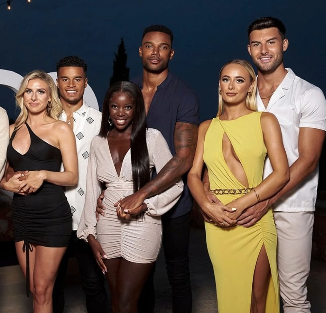 Screenshot 2022-01-10 at 12.54.20