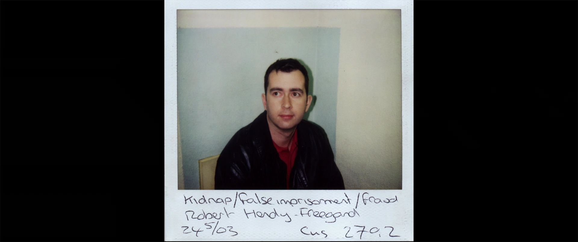 ThePuppetMaster_HuntingtheUltimateConman_Season1_Episode3_00_19_38_12